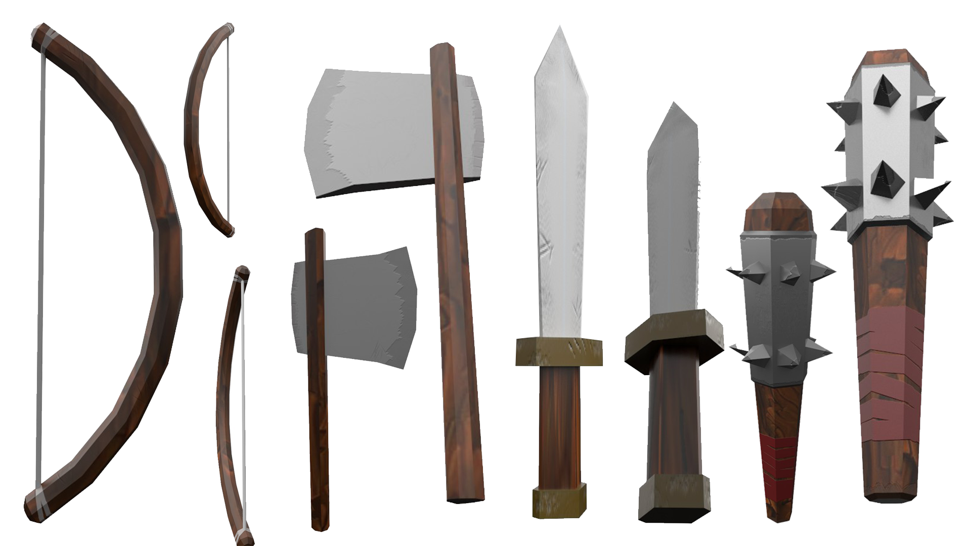 Weapons.png